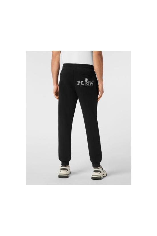 필립 플레인 탑 4064124576267 Black - PHILIPP PLEIN