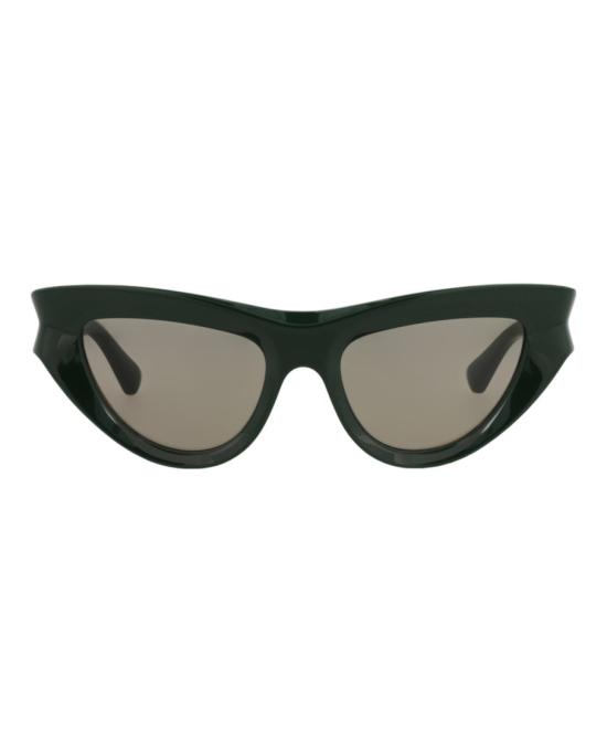  보테가베네타 선글라스 BV1220S 30014268 004 30014 NS Black