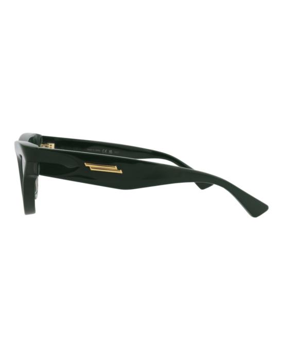  보테가베네타 선글라스 BV1220S 30014268 004 30014 NS Black - BOTTEGA VENETA