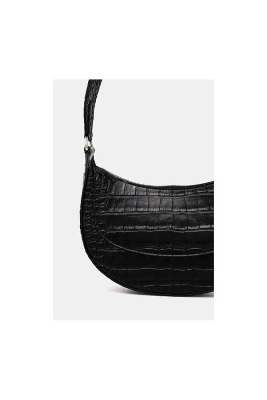  필립 플레인 가방 4064124358306 Black - PHILIPP PLEIN
