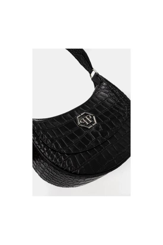  필립 플레인 가방 4064124358306 Black - PHILIPP PLEIN