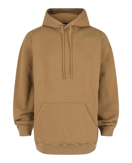  발렌시아가 탑 570811 TJV85 9504 20332 M Neutrals