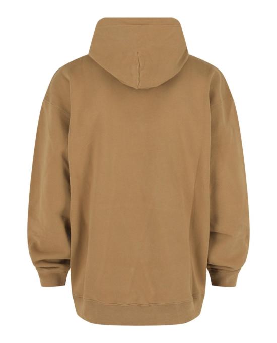  발렌시아가 탑 570811 TJV85 9504 20332 M Neutrals - BALENCIAGA