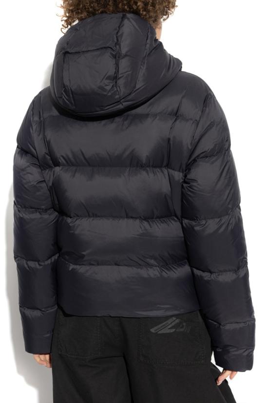 디스퀘어드2 자켓 8054148665968 Black - DSQUARED2