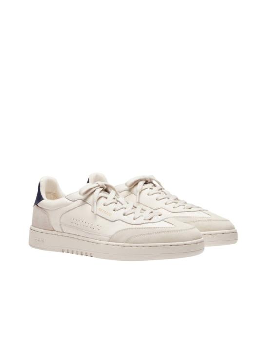26FW 악셀 아리가토 스니커즈 F4059002 Grey - AXEL ARIGATO