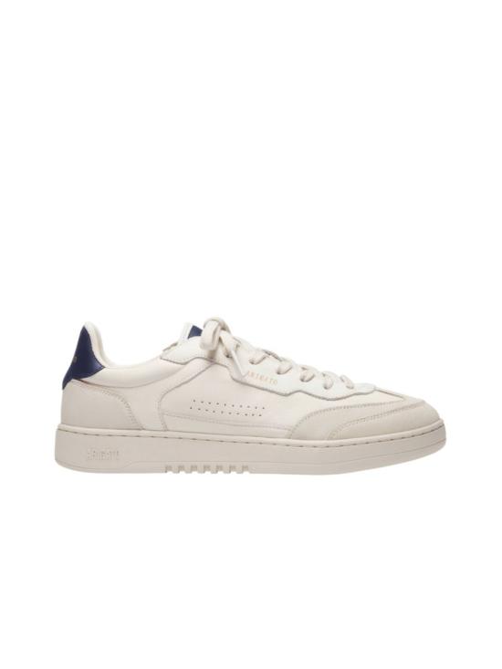 26FW 악셀 아리가토 스니커즈 F4059002 Grey