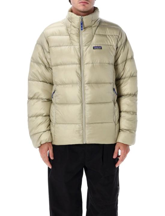 26FW 파타고니아 자켓 84587WSTO Neutrals