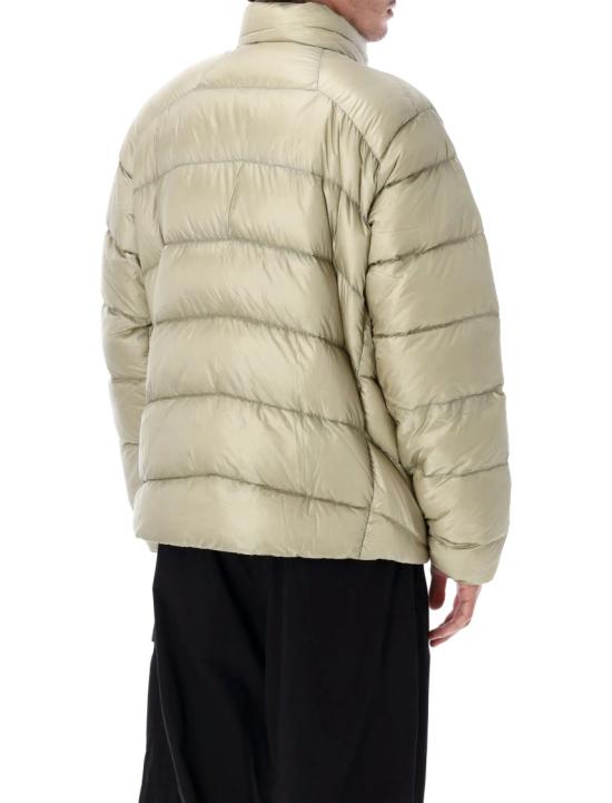 26FW 파타고니아 자켓 84587WSTO Neutrals - PATAGONIA
