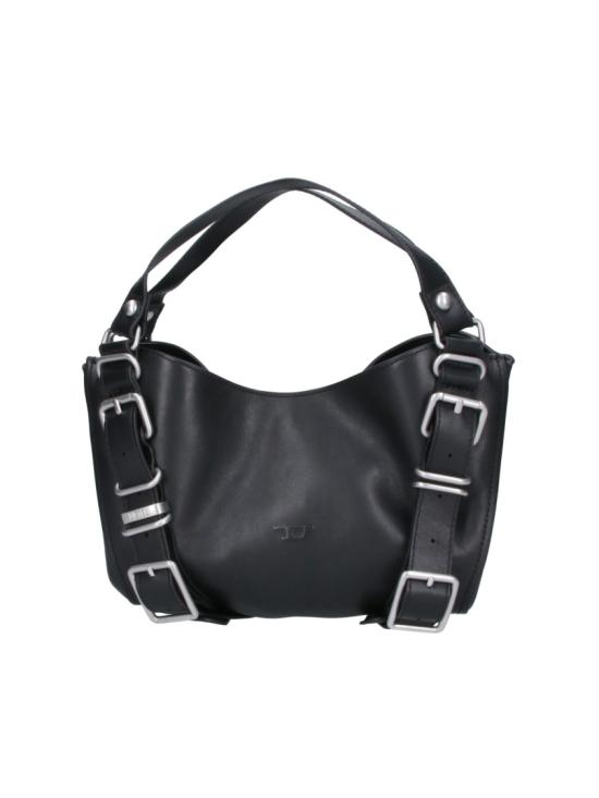 26FW 디젤 가방 X10947 P9498T8013 Black