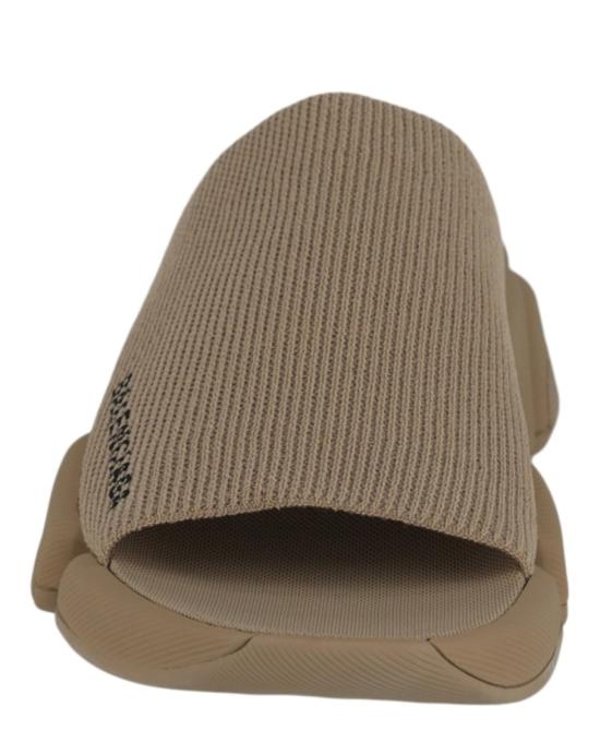  발렌시아가 샌들 711452 W2DB1 2020 20181 35 Brown - BALENCIAGA