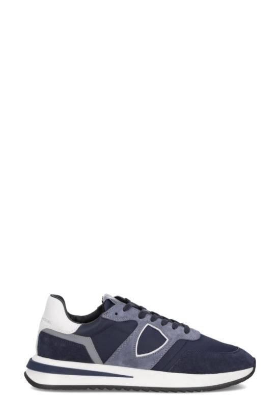 25FW 필립모델 스니커즈 8059220823953 Black