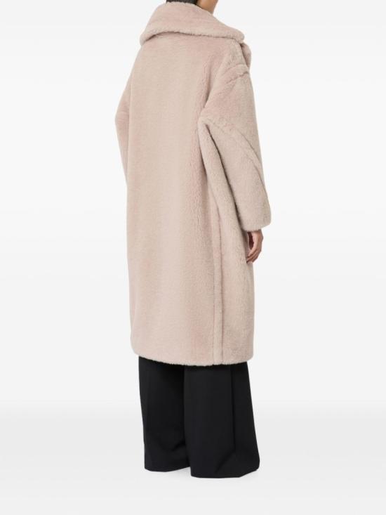 26FW 막스마라 코트 2621016022600 002 Neutrals - MAX MARA