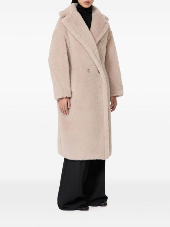 26FW 막스마라 코트 2621016022600 002 Neutrals - MAX MARA