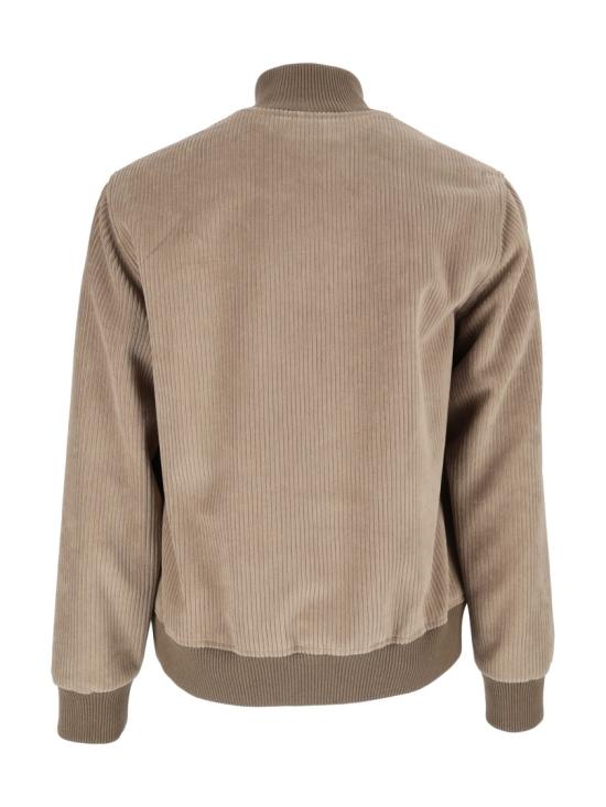 26FW 치르콜로1901 자켓 CN5406 Brown - CIRCOLO 1901