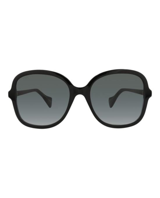  구찌 선글라스 GG1178S 30013450 002 00011 NS Black
