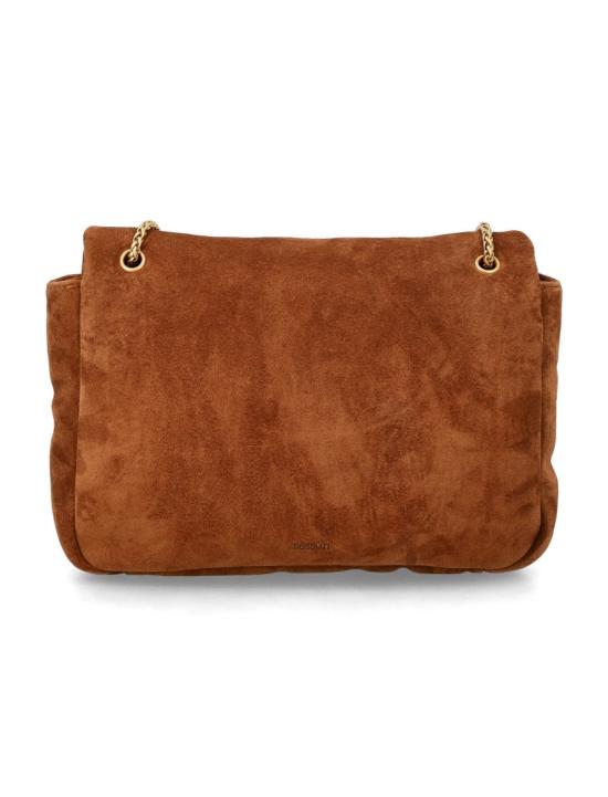 26FW 세순 가방 2610201000128 Brown - SESSUN