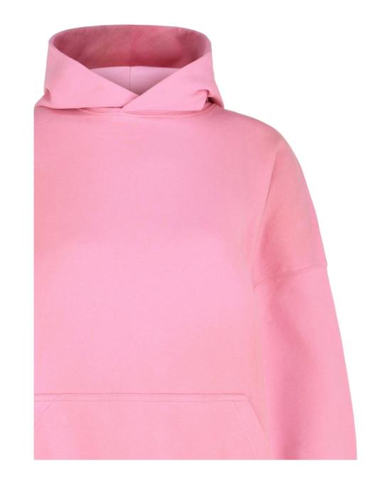  발렌시아가 탑 739024 TOVF3 1401 60082 1 Pink - BALENCIAGA