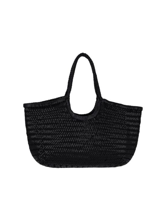 26FW 드래곤디퓨전 숄더백 8822BLACK