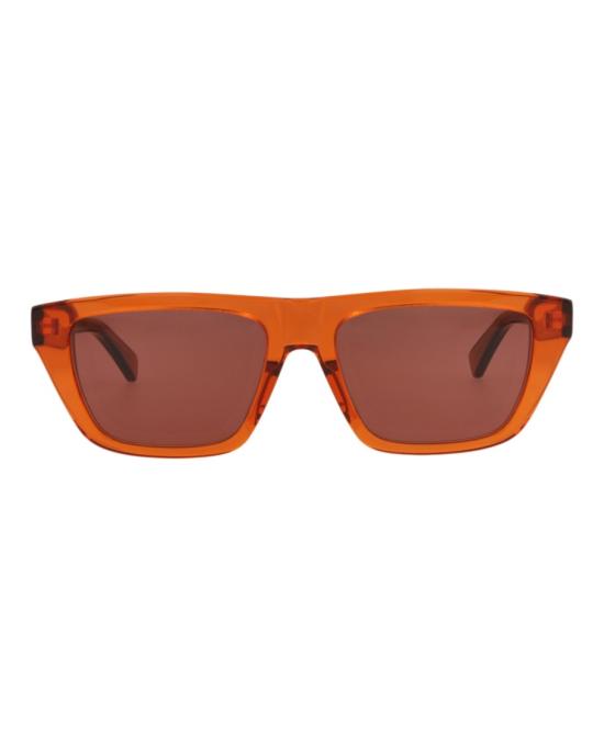  보테가베네타 선글라스 BV1291S 30015222 004 50142 NS Brown
