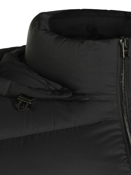 26FW 에르노 패딩 PI0016ULE 12456Z 9480 ANTRACITE DOM - HERNO