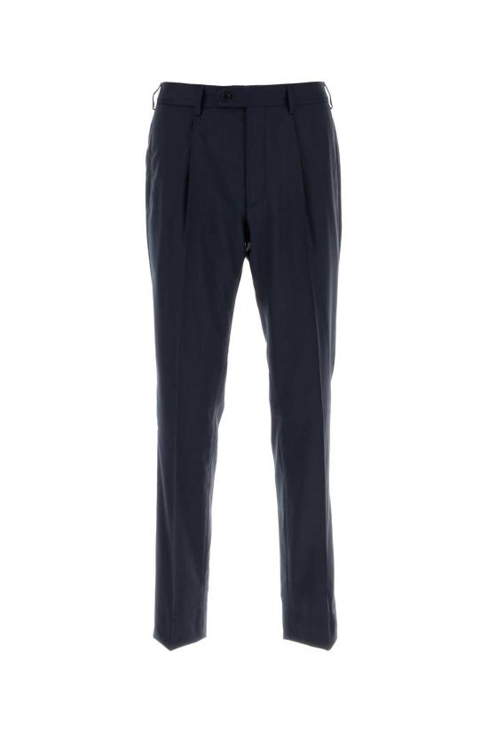 26SS 브리오니 팬츠 RPCW0MPBA44 4200 NAVY