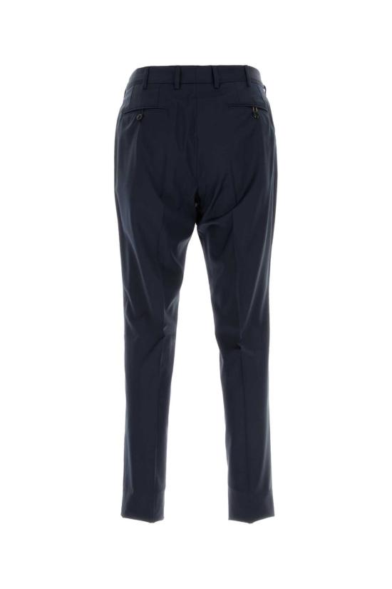 26SS 브리오니 팬츠 RPCW0MPBA44 4200 NAVY - BRIONI