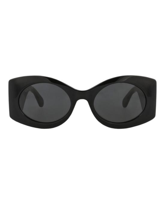  구찌 선글라스 GG0810S 30009493 001 00011 NS Black