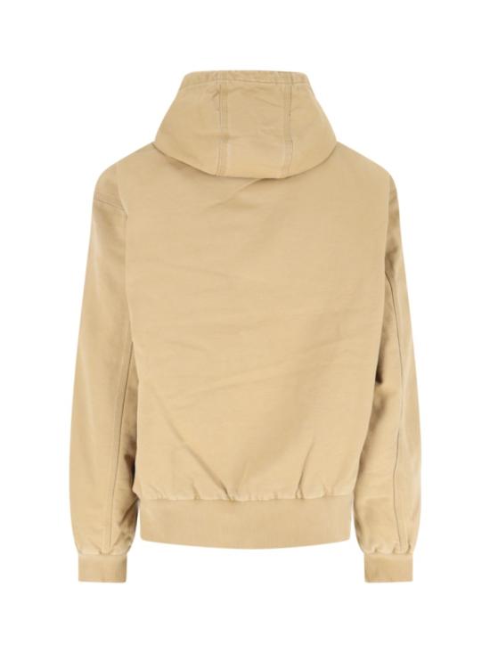 26FW 칼하트 WIP 자켓 I0375843TF4O Neutrals - CARHARTT WIP