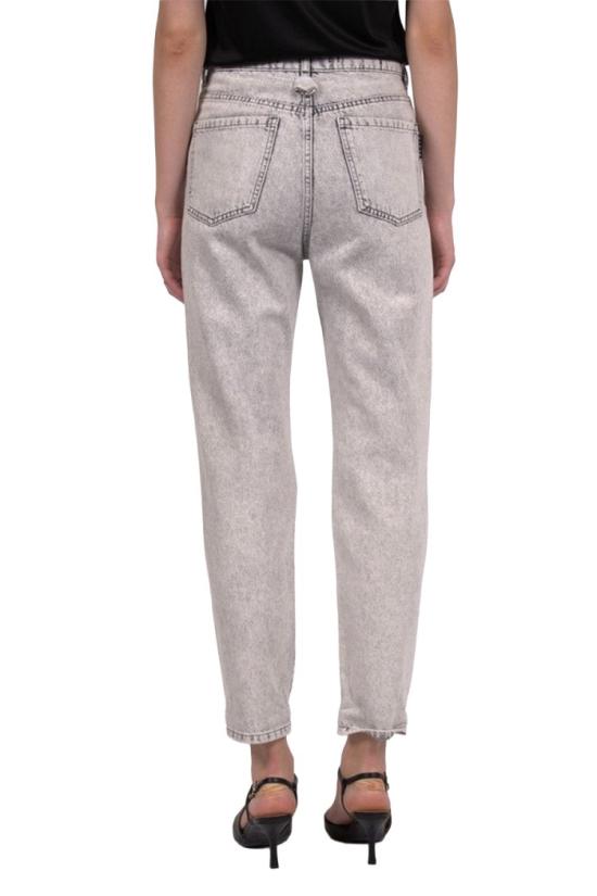  필립 플레인 데님 2100000564071 Grey - PHILIPP PLEIN