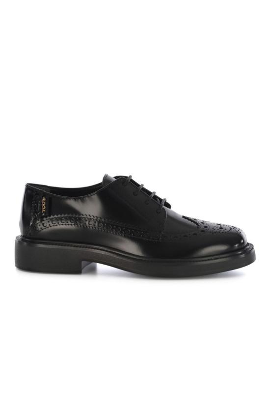  토즈 슈즈 45108 85094 Black