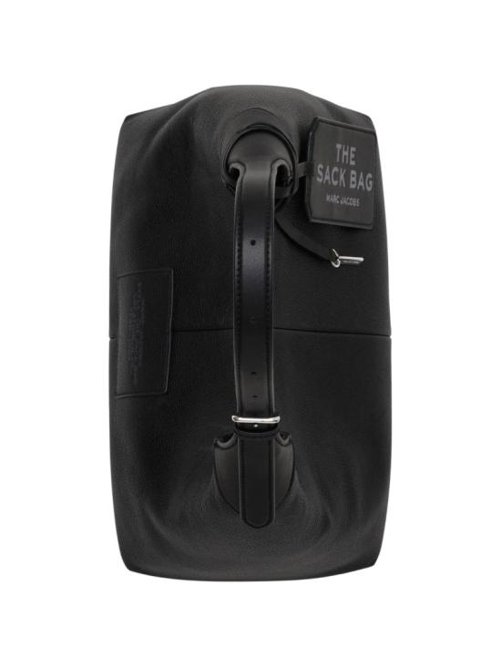 26FW 마크제이콥스 숄더백 2P6HSH027H01 Black - MARC JACOBS