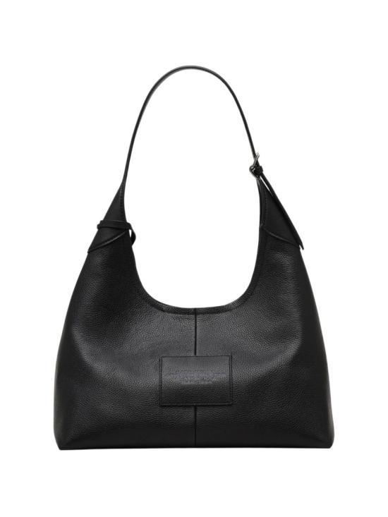 26FW 마크제이콥스 숄더백 2P6HSH027H01 Black - MARC JACOBS