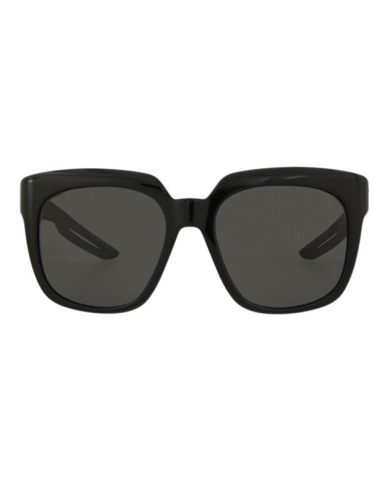  발렌시아가 선글라스 BB0025S 30007742 001 Black