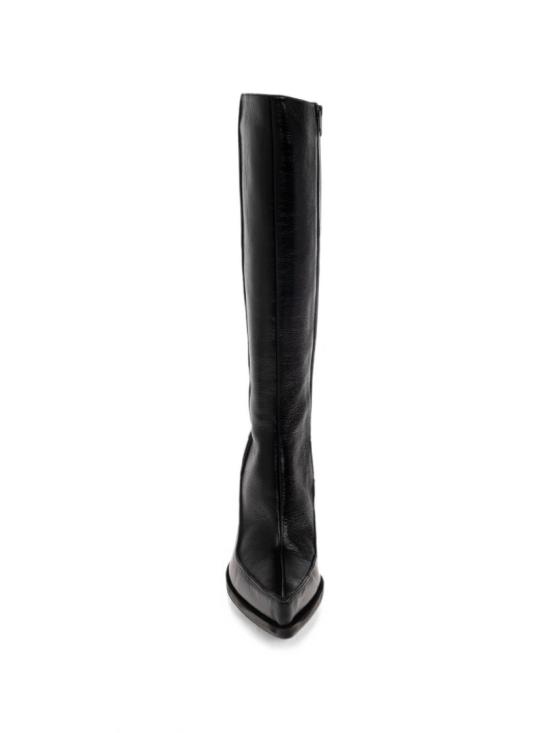 26FW 디젤 부츠 Y04087 P7903 T8013 Black - DIESEL
