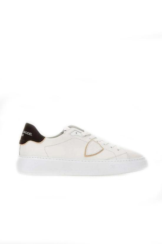 26SS 필립모델 스니커즈 8059220844422 White
