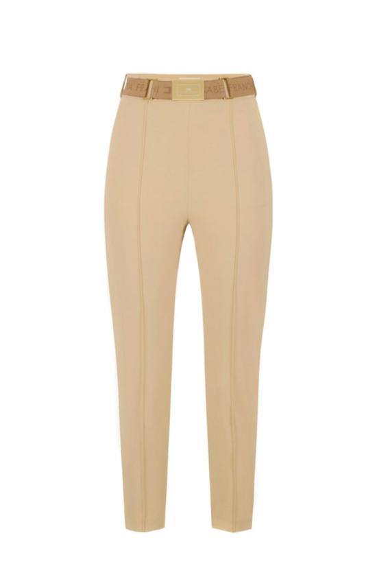 26SS 엘리자베타프랜치 팬츠 PA13261E247044 Neutrals