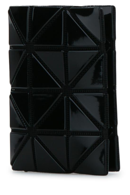 26FW 바오바오 카드지갑 BB68AG711 15 BLACK - BAOBAO