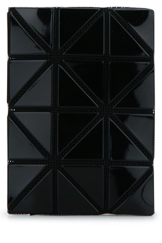 26FW 바오바오 카드지갑 BB68AG711 15 BLACK