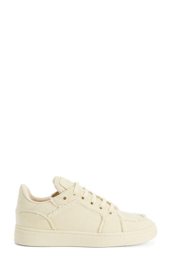 쥬세페자노티 스니커즈 RM50001 00309 Neutrals