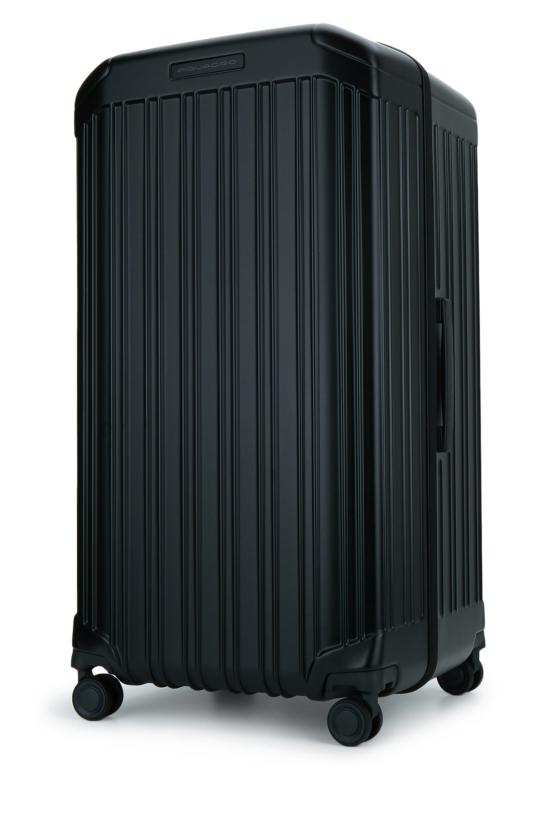 26FW 피콰드로 캐리어 BV5213PQL NO - PIQUADRO
