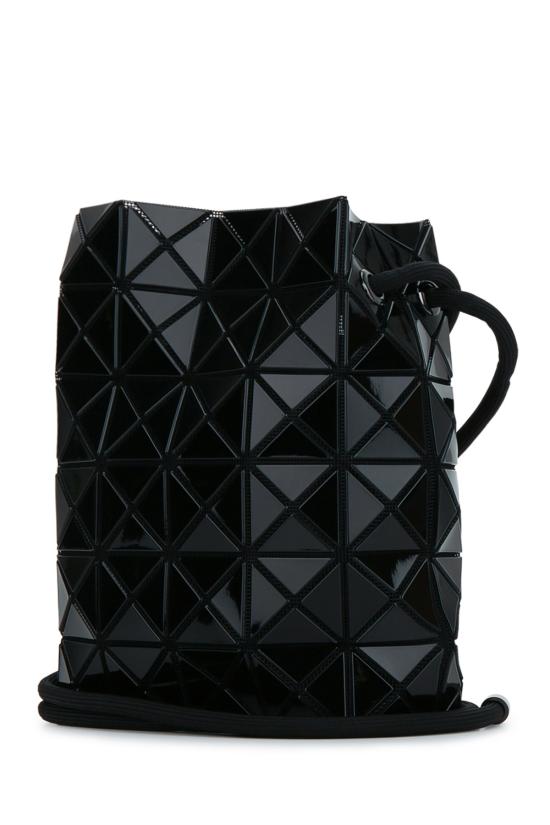 26FW 바오바오 토트백 BB68AG531 15 BLACK - BAOBAO