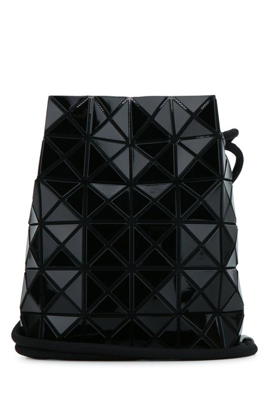 26FW 바오바오 토트백 BB68AG531 15 BLACK