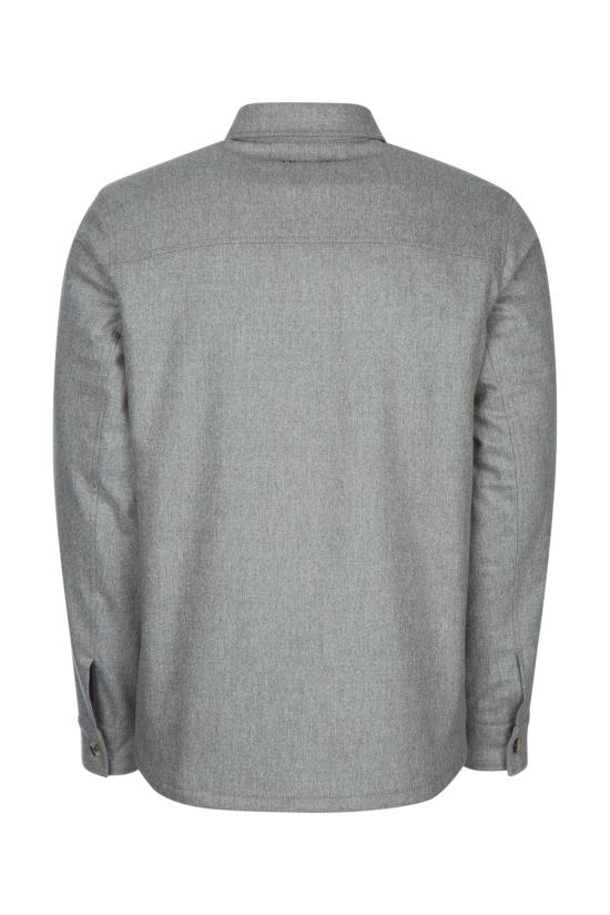 26FW 야콥코헨 자켓 JUME0044000S3679RW D477 DARKBEIGE - JACOB COHËN
