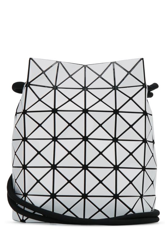 26FW 바오바오 토트백 BB68AG531 01 White