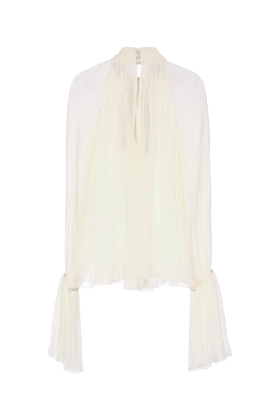 26FW 엘리자베타프랜치 셔츠 CA21167E2 E84 BURRONERO - ELISABETTA FRANCHI