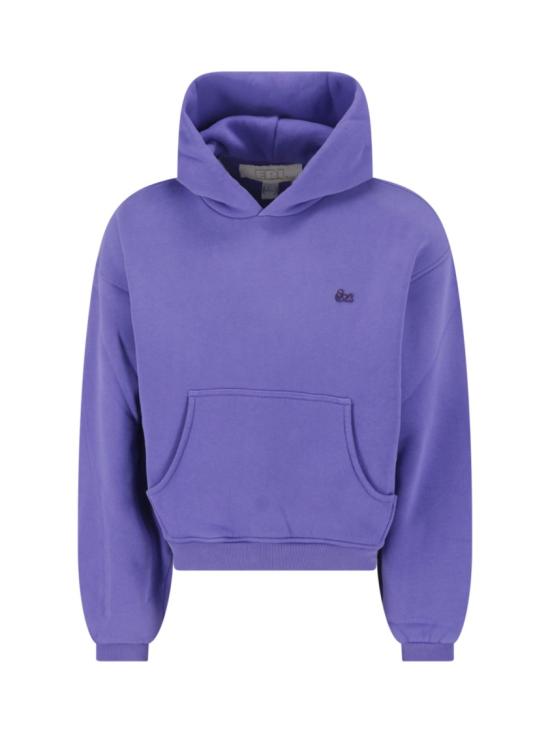 26FW 이알엘 탑 ERL13T0211 Purple