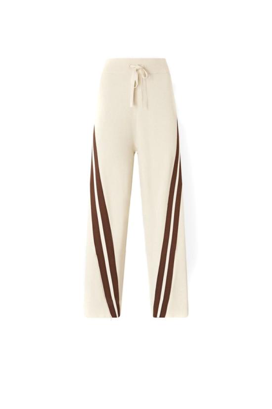 26SS 핑코 팬츠 8053177424997 Neutrals