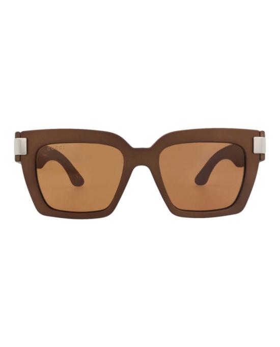  구찌 선글라스 GG1689S 30015479 003 20009 NS Brown