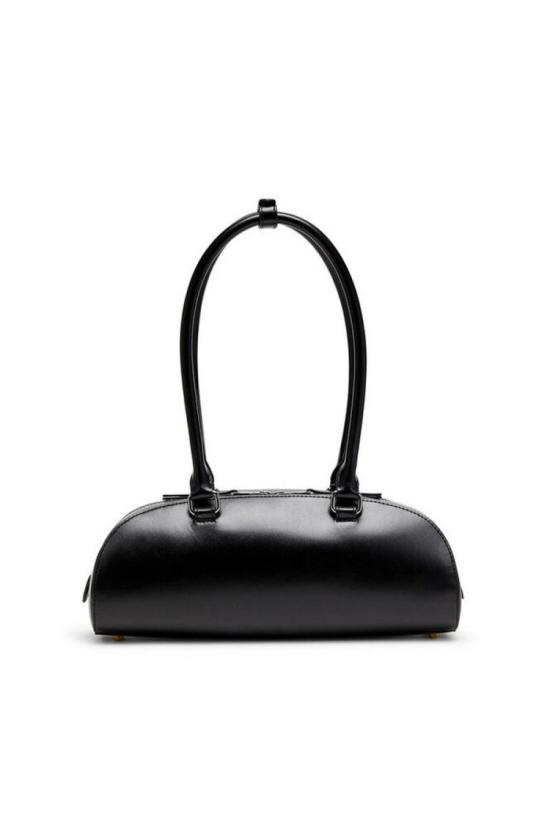 26FW 디젤 숄더백 8055058209556 Black - DIESEL