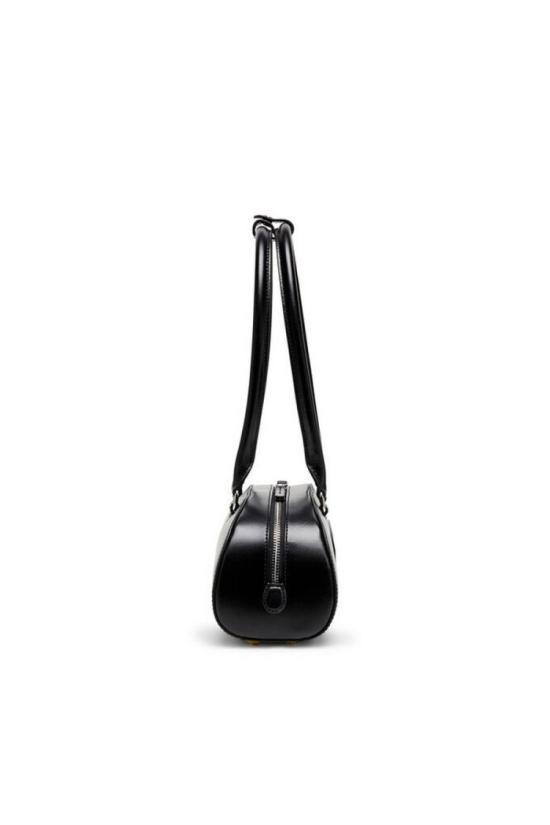 26FW 디젤 숄더백 8055058209556 Black - DIESEL